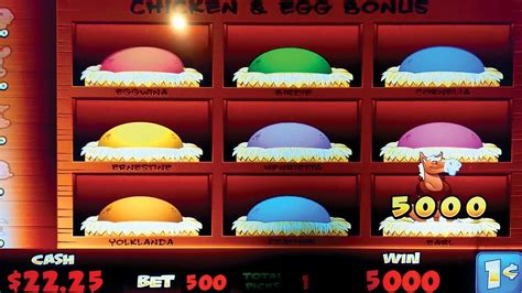 yardbirds slot machine|yardbird free slot games.